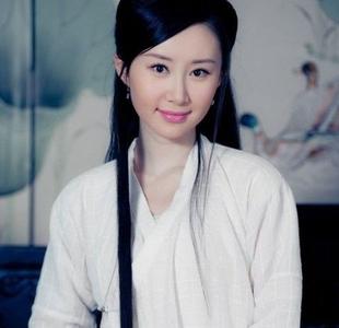 Tamiang Layangcasino com free” Reporter Senior Kim Chang-geum kimck【ToK8